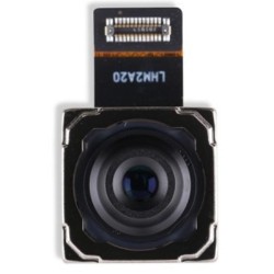 Motorola Edge 2021 Rear Camera Module 