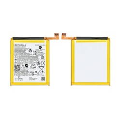 Motorola Edge 2022 Battery Module