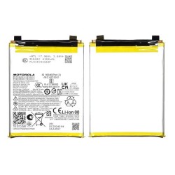 Motorola Edge (2025) Battery - ORIGINAL