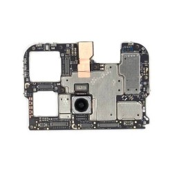 Motorola Edge (2026) 128GB 8GB RAM Motherboard PCB Motorola Edge (2026) 128GB 8GB RAM Motherboard PCB