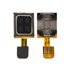 Motorola Edge (2026) Ear Speaker - High Quality Motorola Edge (2026) Ear Speaker - High Quality