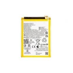Motorola Edge (2026) Battery - High Quality Motorola Edge (2026) Battery - High Quality