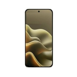 Motorola Edge (2026) LCD Screen Display Black - High Quality Motorola Edge (2026) LCD Screen Display Black - High Quality