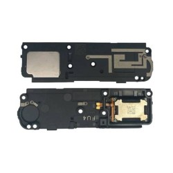 Motorola Edge (2026) Loudspeaker - High Quality Motorola Edge (2026) Loudspeaker - High Quality