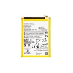Motorola Edge (2026) Battery - ORIGINAL Motorola Edge (2026) Battery - ORIGINAL