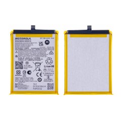 Motorola Edge 30 Battery Module