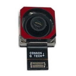 Motorola Edge 30 Rear Camera Module 