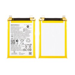 Motorola Edge 30 Fusion Battery Module