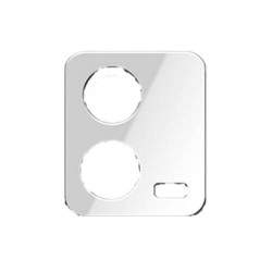 Motorola Edge 30 Fusion Camera Lens - Cosmic Grey Motorola Edge 30 Fusion Camera Lens - Cosmic Grey