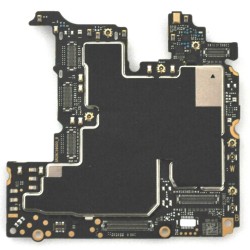 Motorola Edge 30 128GB Motherboard PCB Module