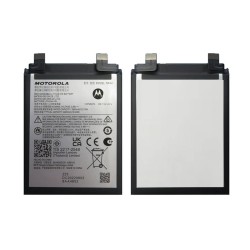 Motorola Edge 30 Neo Battery Module