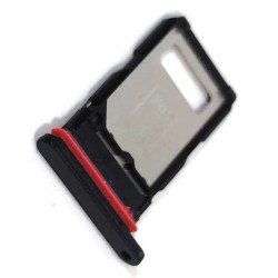 Motorola Edge 30 Neo Sim Tray Module