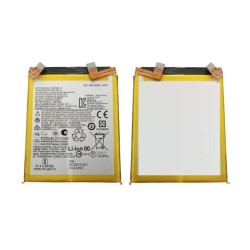Motorola Edge 30 Pro Battery Module