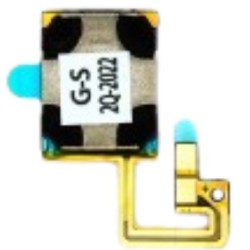 Motorola Edge 30 Pro Ear Speaker Module