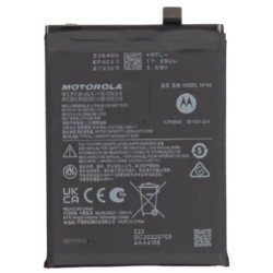 Motorola Edge 30 Ultra Battery Module