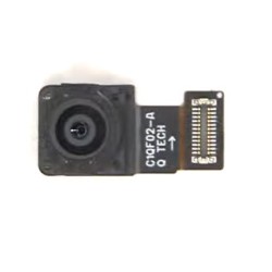 Motorola Edge 30 Ultra Front Camera Module 