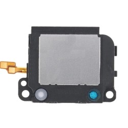 Motorola Edge 30 Ultra Loudspeaker Module