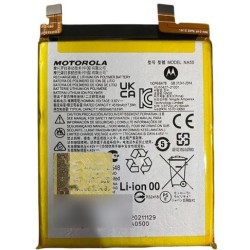 Original Motorola Edge 40 Battery Replacement Module