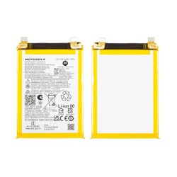Motorola Edge 40 Battery Module