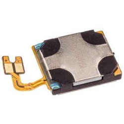 Motorola Edge 40 Neo Ear Speaker Replacement Module