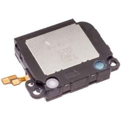 Motorola Edge 40 Neo Loudspeaker Replacement Module