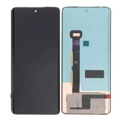 Motorola Edge 40 Neo ORIGINAL LCD Screen Display - Black