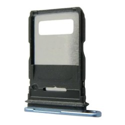 Motorola Edge 40 Sim Tray Module