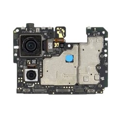 Motorola Edge 50 Fusion 256GB 8GB RAM Motherboard Motorola Edge 50 Fusion 256GB 8GB RAM Motherboard