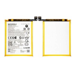Motorola Edge 50 Neo Battery - ORIGINAL Motorola Edge 50 Neo Battery - ORIGINAL