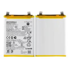 Motorola Edge 50 Battery - ORIGINAL