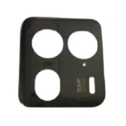 Motorola Edge 50 Ultra Camera Lens - Black