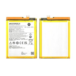 Motorola Edge 5G UW (2021) Battery Module