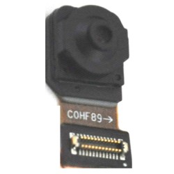 Motorola Edge 5G UW (2021) Front Camera Module 