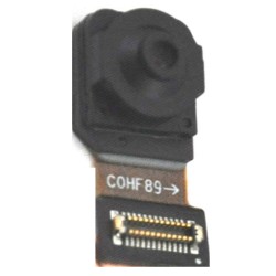 Motorola Edge 5G UW (2021) Front Camera Module 