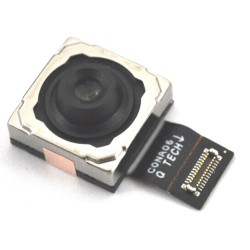Motorola Edge 5G UW (2021) Ultra Rear Camera Module 