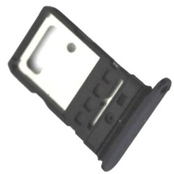 Motorola Edge 5G UW (2021) Sim Tray Module