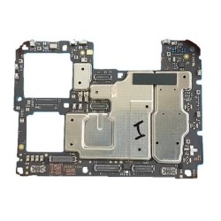 Motorola Edge 60 Fusion 128GB 8GB RAM Motherboard PCB
