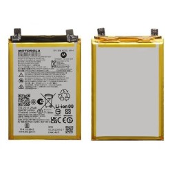 Motorola Edge 60 Fusion Battery - ORIGINAL Motorola Edge 60 Fusion Battery - ORIGINAL