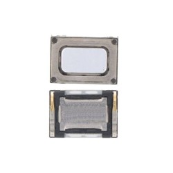 Motorola Edge 60 Fusion Ear Speaker - High Quality