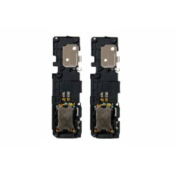 Motorola Edge 60 Fusion Loudspeaker - High Quality