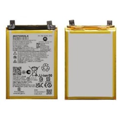 Motorola Edge 60 Neo 5G Battery - ORIGINAL Motorola Edge 60 Neo 5G Battery - ORIGINAL