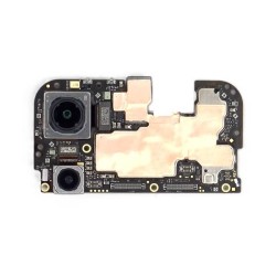 Motorola Edge 70 5G 256GB 12GB RAM Motherboard PCB