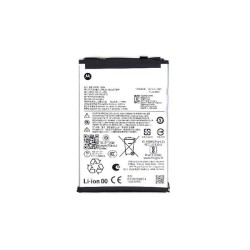 Motorola Edge 70 5G Battery | ORIGINAL Best Price