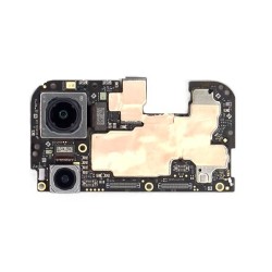 Motorola Edge 70 Fusion 128GB 8GB RAM Motherboard PCB