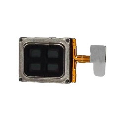 Motorola Edge 70 Fusion Ear Speaker - High Quality