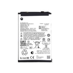 Motorola Edge 70 Fusion Battery - High Quality