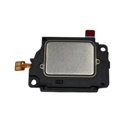Motorola Edge 70 Fusion Loudspeaker - High Quality