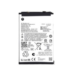 Motorola Edge 70 Fusion Battery - ORIGINAL