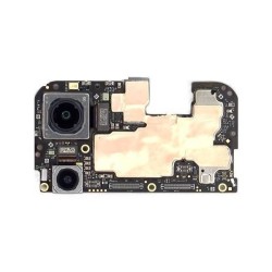 Motorola Edge 70 Fusion Plus 256GB 12GB RAM Motherboard PCB