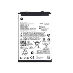 Motorola Edge 70 Fusion Plus Battery - High Quality